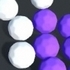 Color Bump