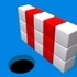 Color Hole 3D