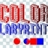 COLOR_LABYRINTH