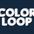 Color Loop