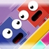 Color Magnets