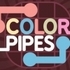 Color Pipes