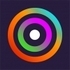 Color Rings 2
