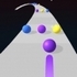 Color Slope