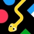 Color Snake