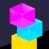 Color Tower