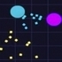 Colorful Dots