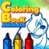 Coloring Books: Animals