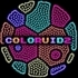 COLORUID 2