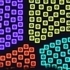 COLORUID
