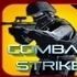 Combat Strike Multiplayer