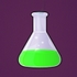 Combo Mester - Alchemy