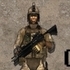 Commando