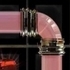 Connect Pipes Plumber