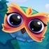 Connect The Gems