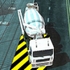 Construction Truck 3D