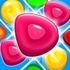 Cookie Blast Mania 2