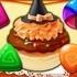Cookie Blast Mania
