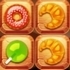 Cookie Jam