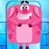 Cookie Pig