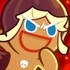 Cookie Run