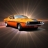 Cool GTA Cars