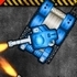 Cool Tank IO Online
