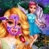 Corinne The Fairy Adventure
