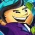 Corporate Overlord