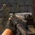 Counterblow