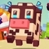 Cow Cow Run