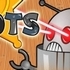 Cowboys vs Robots