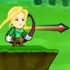 Crazy Archer