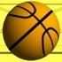 Crazy Ball