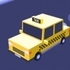 Crazy Cabbie