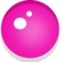 Crazy Dots