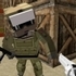 Crazy Pixel Apocalypse