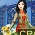 Crazy Rich Asian Princesses