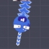 Crazy Rush.io