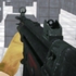 Crazy Shoot Factory 2