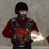 Crazy Shooters 2