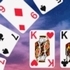 Crescent Solitaire
