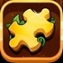 Croatia Jigsaw Challenge