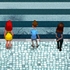 Crosswalk