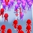 Crowd City
