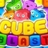 Cube Blast