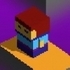 Cube Jump 2