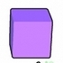 Cube Wave