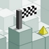 Cube Xtreme