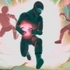 Cursed Treasure: Level Pack